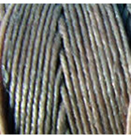 Waxed Linen Thread Royal 2Ply/50 Gram X 190Yard - MICA Store