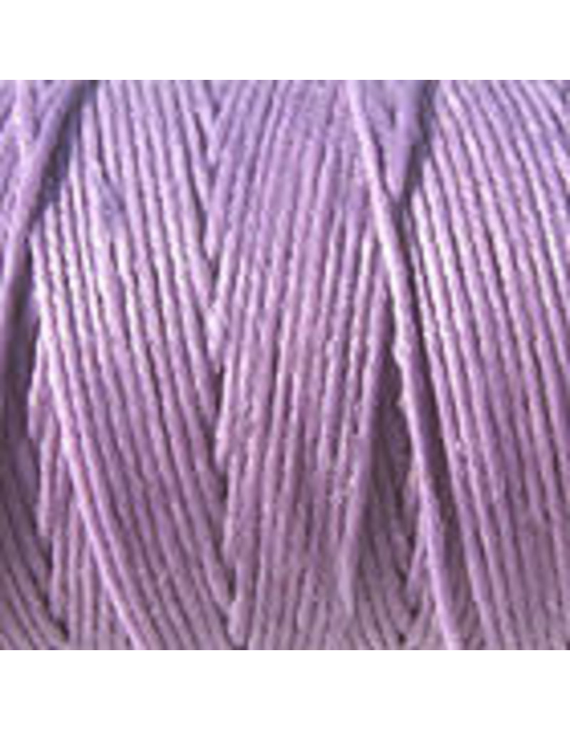 Wax Linen Thread  Homestead Handles