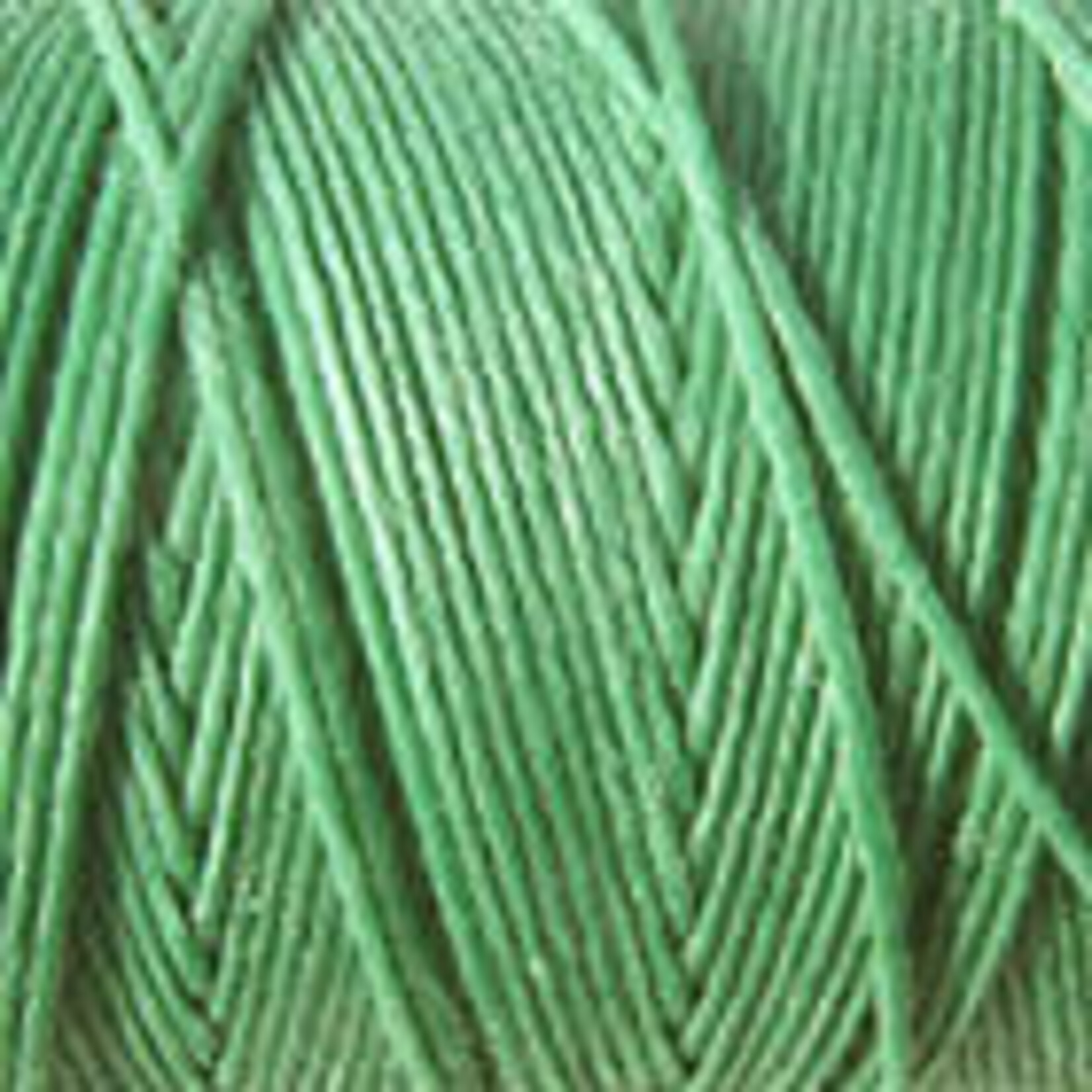 Crawford Waxed Linen Thread Sage 2Ply/50 Gram X 190Yard
