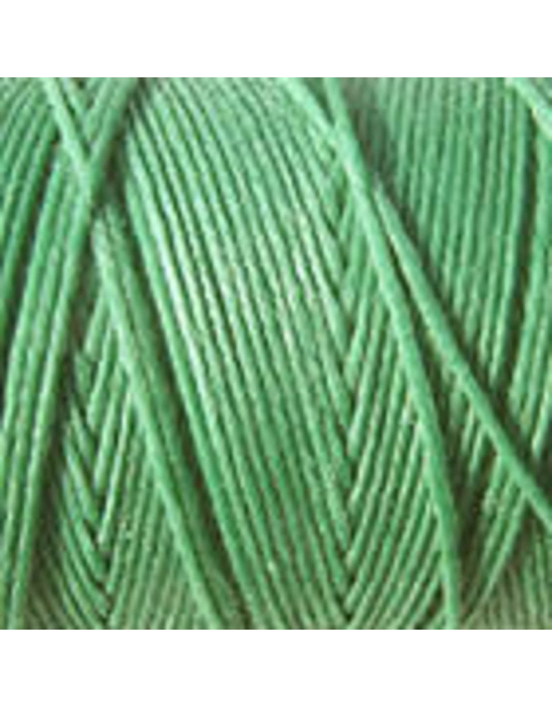 Waxed Linen Thread Royal 2Ply/50 Gram X 190Yard - MICA Store