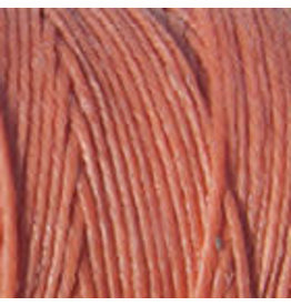 Waxed Linen Thread Royal 2Ply/50 Gram X 190Yard - MICA Store