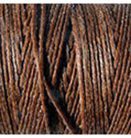 Waxed Linen Thread Royal 2Ply/50 Gram X 190Yard - MICA Store