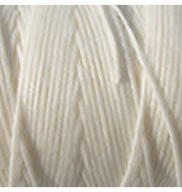 Waxed Linen Thread - 3 Pack, Naturals, Lineco