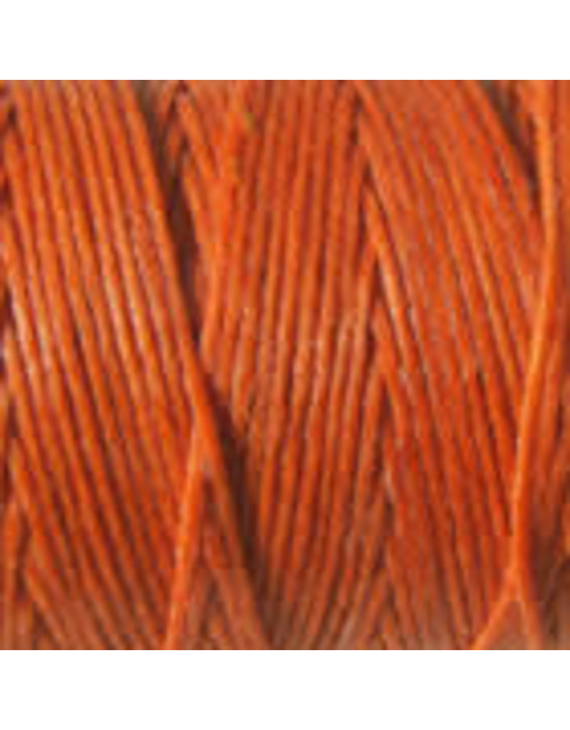 https://cdn.shoplightspeed.com/shops/620565/files/24634720/800x1024x2/crawford-waxed-linen-thread-rust-2ply-50-gram-x-19.jpg