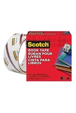 Scotch Book Tape - MICA Store