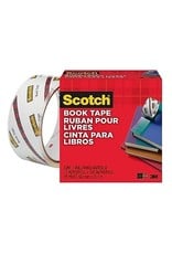 https://cdn.shoplightspeed.com/shops/620565/files/24635632/156x230x2/scotch-3m-scotch-book-tape.jpg