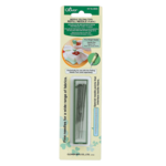 Clover REFILL NEEDLE FINE