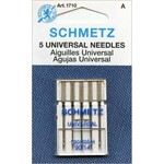 Schmetz Universal Machine Needle Hax1 130/705 H | 90/14 | S-1710