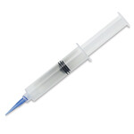 Jacquard Syringe Needle Tip