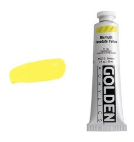 GOLDEN GAC-900 16OZ - Colours Artist Supplies