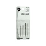 DRITZ NOTI CHENILLE NEEDLES SZ 18/22