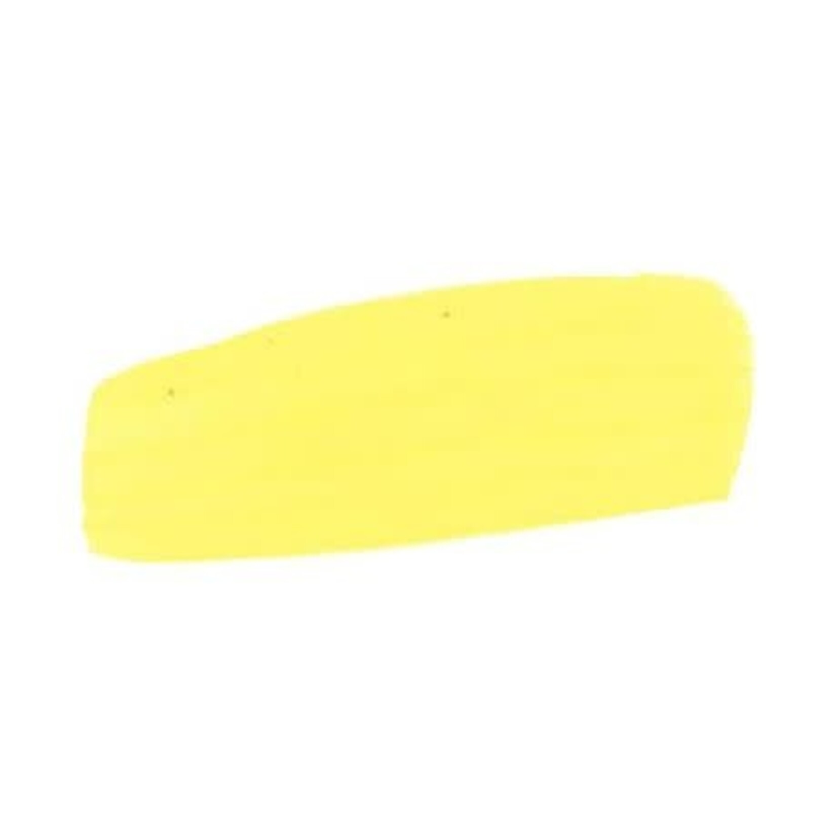 Golden HB Cadmium Yellow Primrose 2 oz tube Series 7