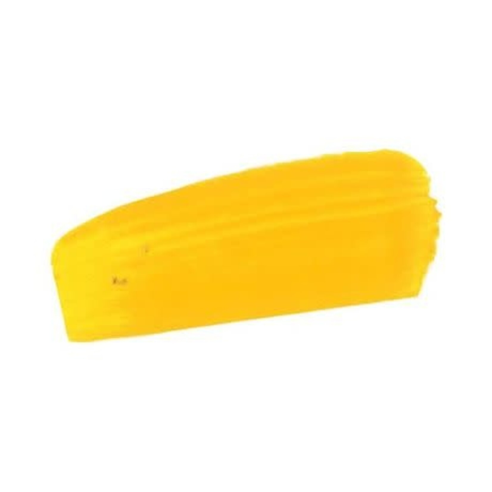 Golden HB Cadmium Yellow Dark 2 oz tube Series 7