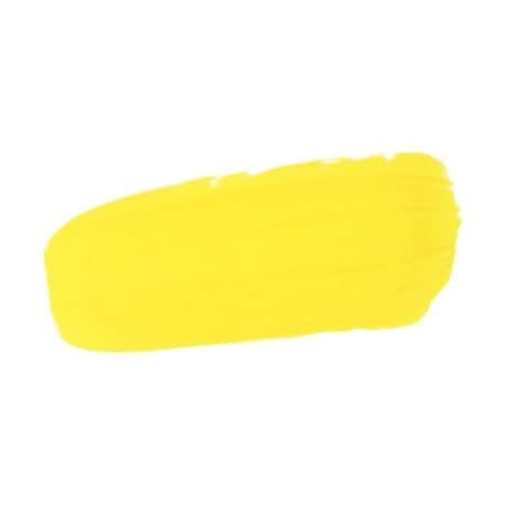 Golden HB Cad. Yellow Medium Hue 2 oz tube Series 4