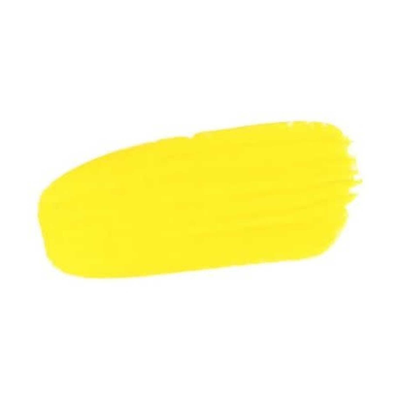 Golden Hb Hansa Yellow Medium 2oz Tube-2
