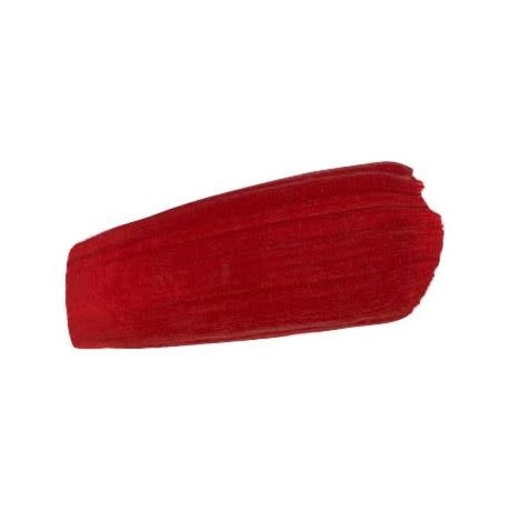 Golden HB Pyrrole Red Dark 2 oz tube Series 8