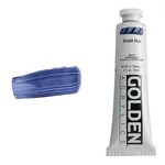 Golden HB Smalt Hue 2 oz tube Series 1