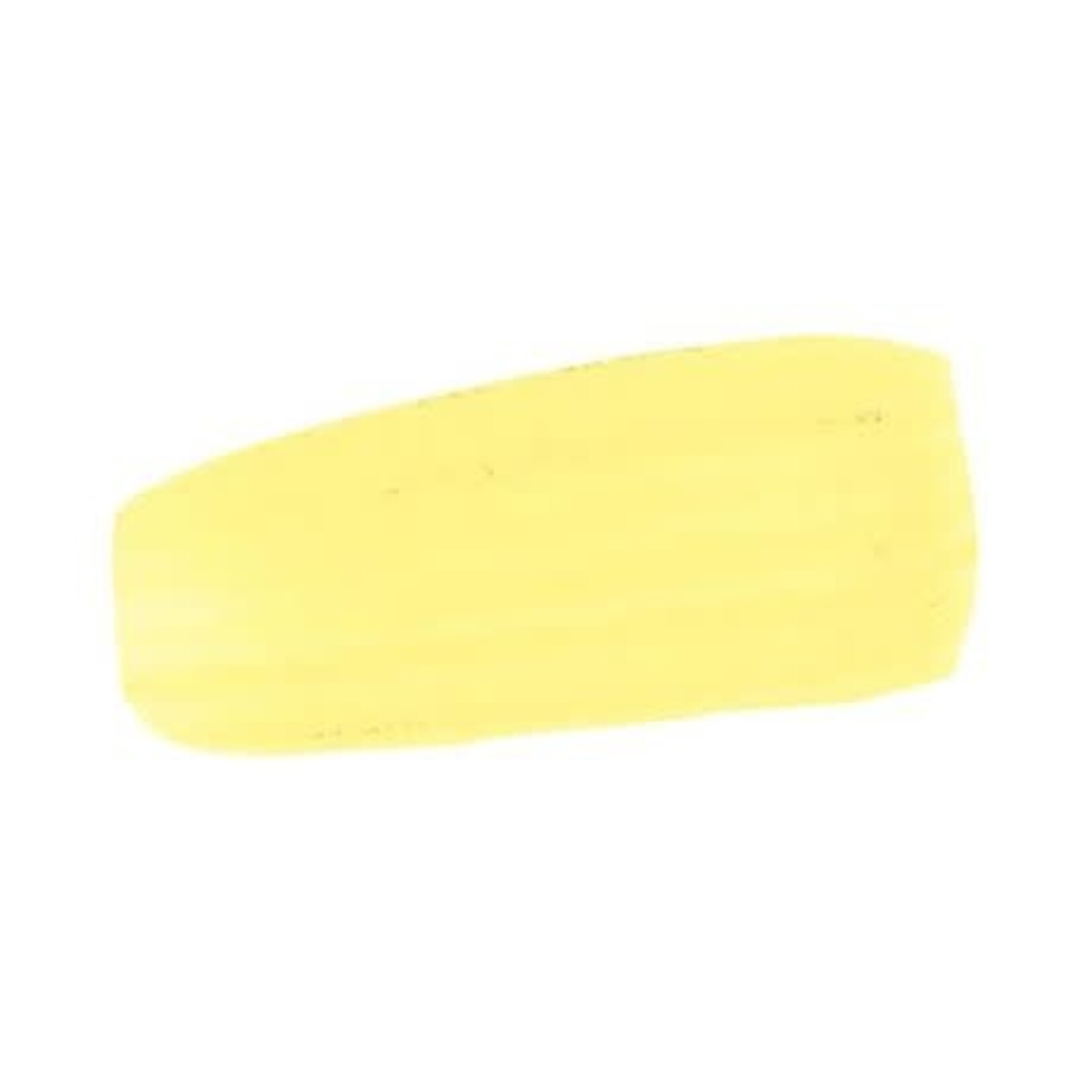 Golden HB Titanate Yellow 2 oz tube Series 1