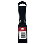 Hyde Plastic Putty Knife 1.5''