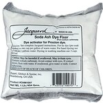 Jacquard Soda Ash - 1 Lb.