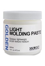 Light Molding Paste 16oz - MICA Store