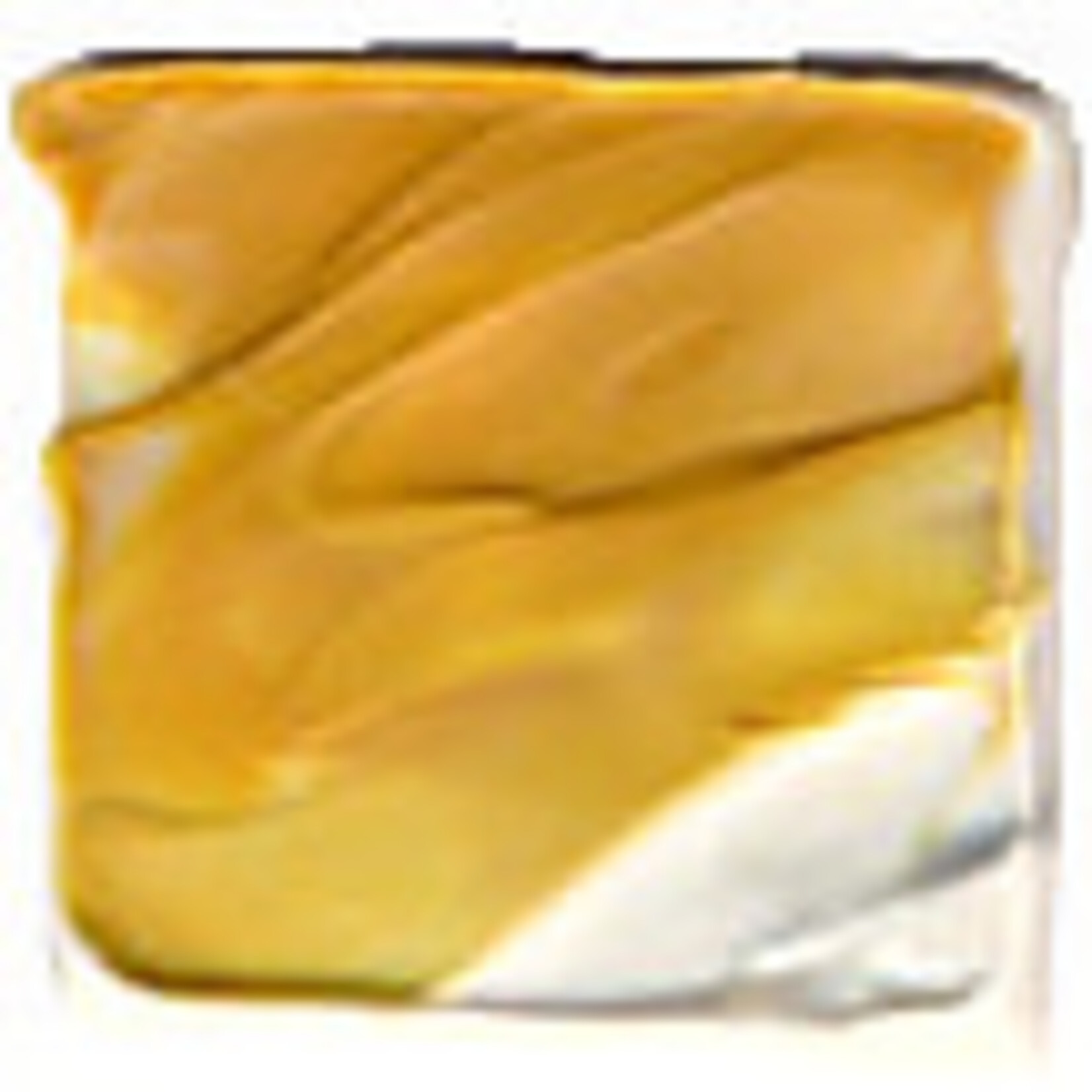 Golden Molding Paste 8 oz