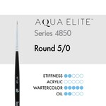 Princeton Aqua Elite Round 5/0