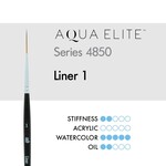 Princeton Aqua Elite Liner 1