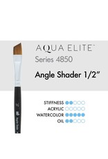 Princeton Aqua Elite Angle Shader 1/2