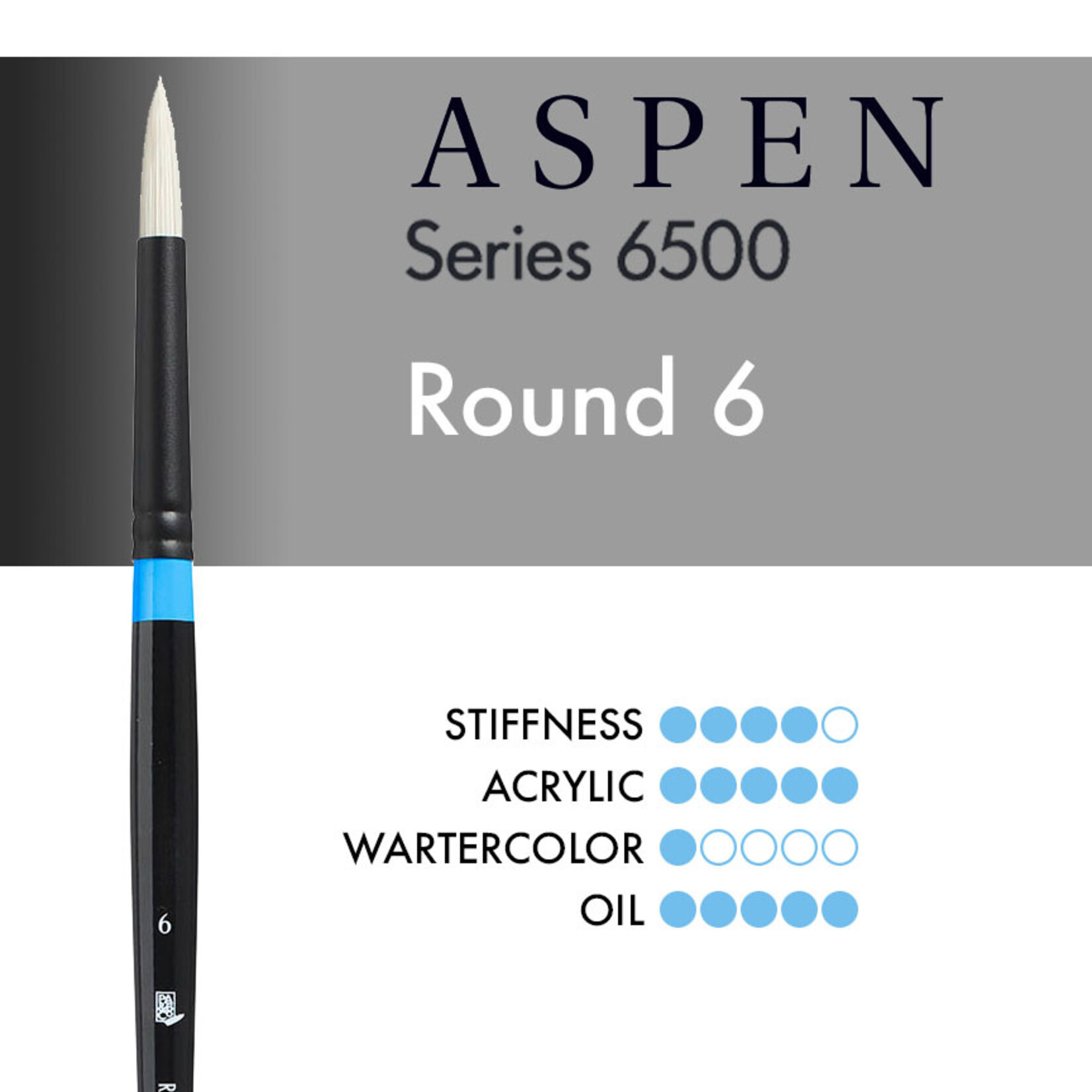 Princeton Aspen Round 6