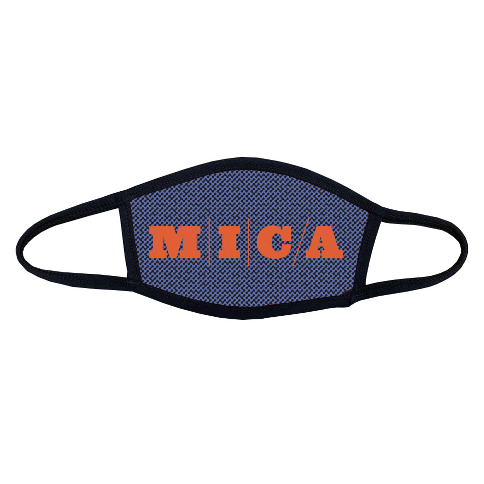 Mica Education - Next Level Learning!