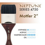 Princeton Neptune Syn Squirrel Mot 2