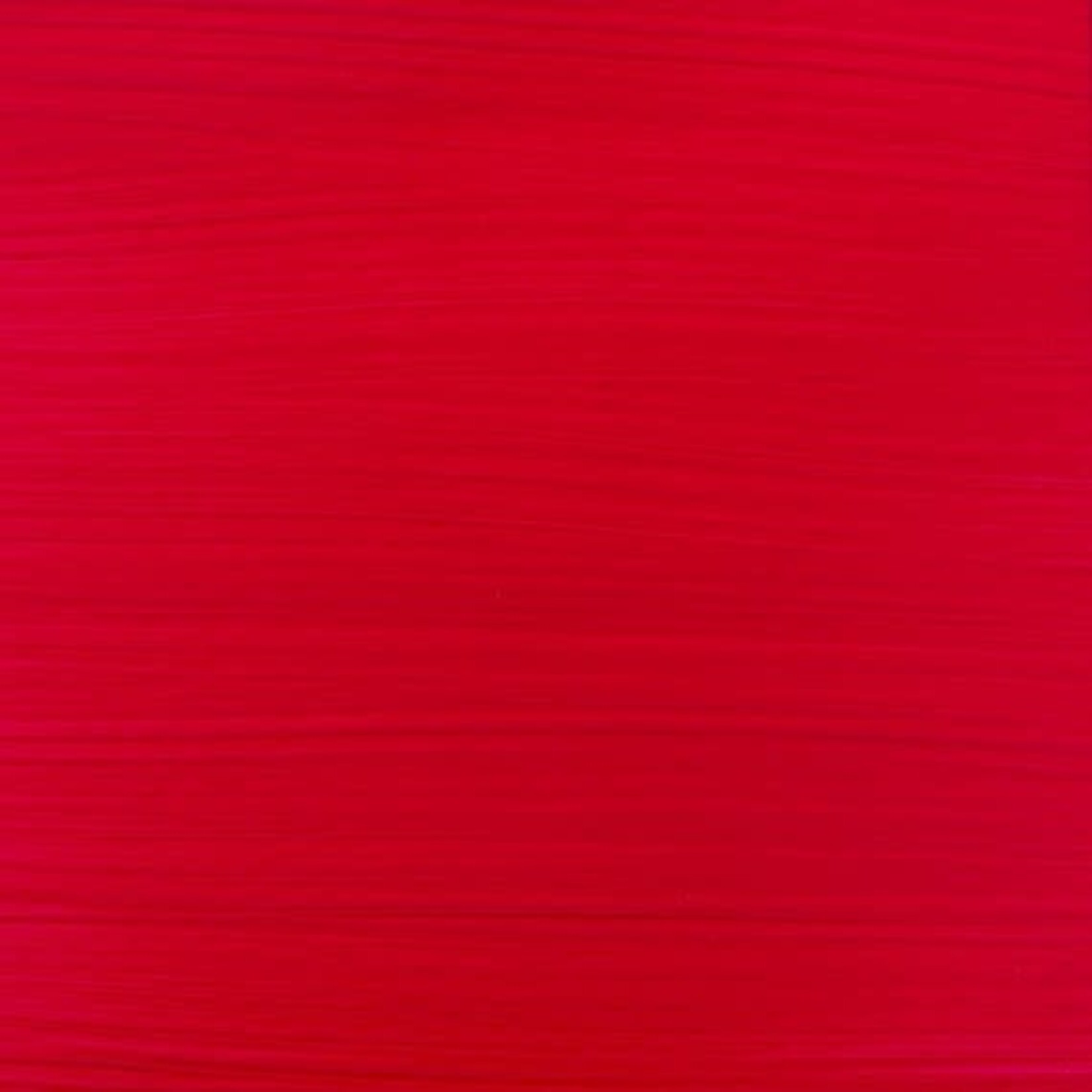 Royal Talens Amsterdam Acrylics 120Ml Trns Red Med