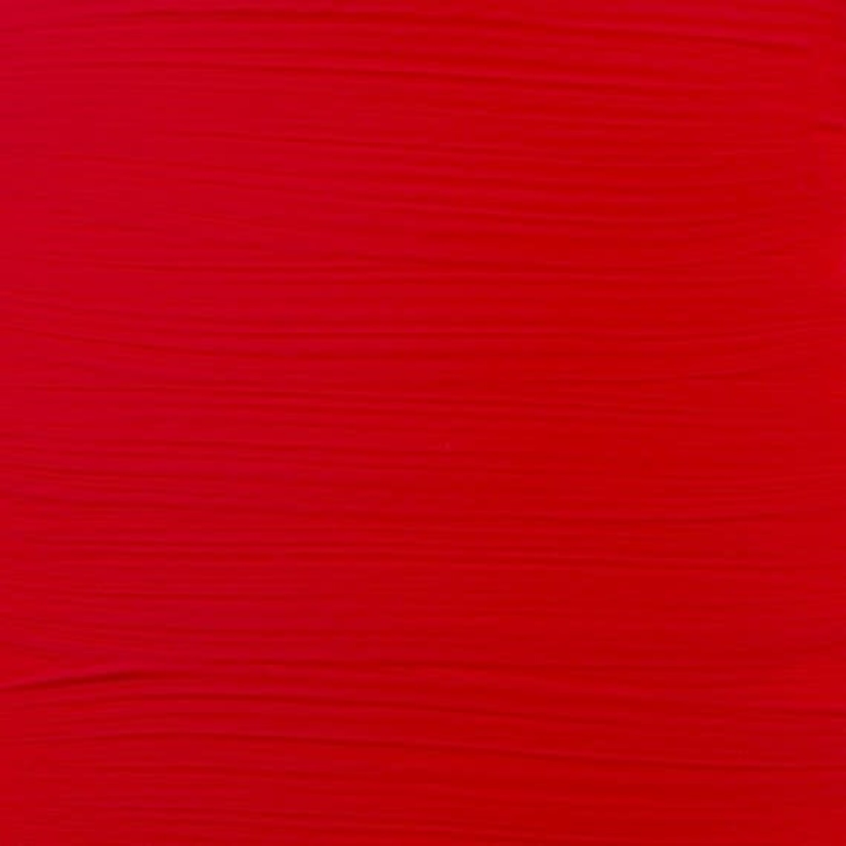 Royal Talens Amsterdam Acrylics 120Ml Pyrrole Red