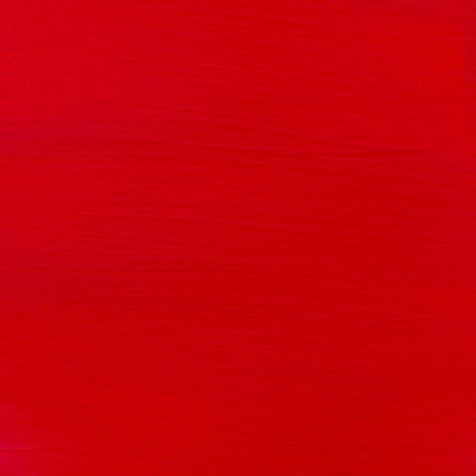 Royal Talens Amsterdam Acrylics 120Ml Nap Red Med