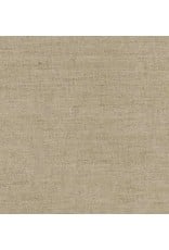 Superior Bookcloth Linen 17x21