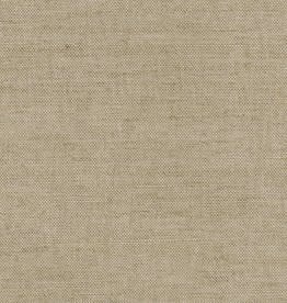 Waxed Linen Thread Rust 2Ply/50 Gram X 190Yard - MICA Store