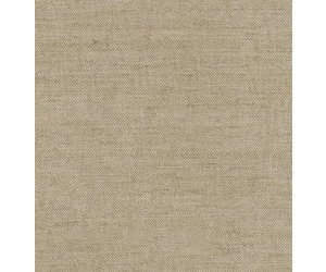 Lineco Book Cloth - 17 x 19, Light Beige, Rolled Sheet