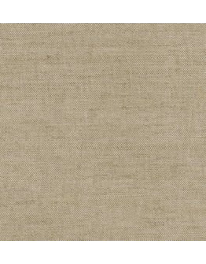 Lineco Bookcloth Light Brown 17X19 - MICA Store