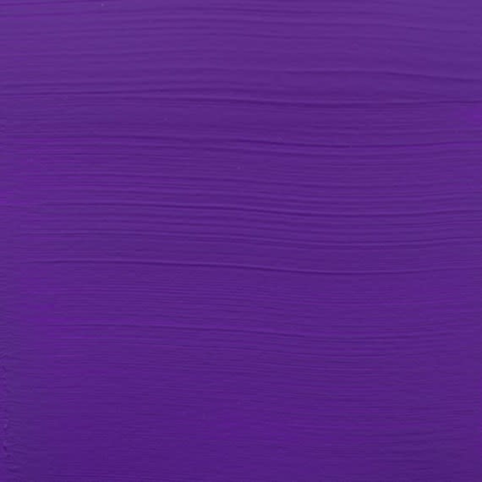 Royal Talens Amsterdam Acrylics 120Ml Ultra Violet