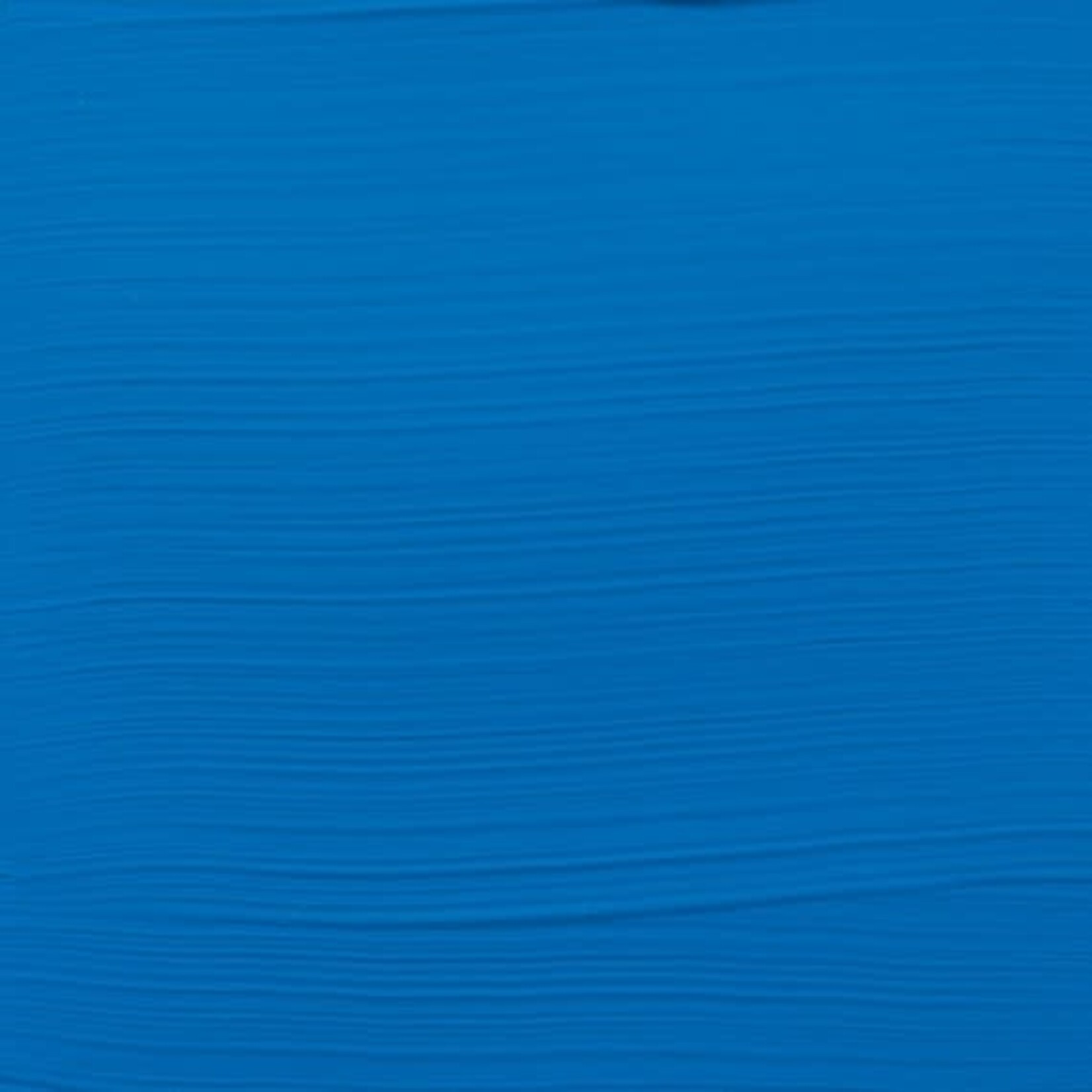 Royal Talens Amsterdam Acrylics 120Ml Brillint Blu