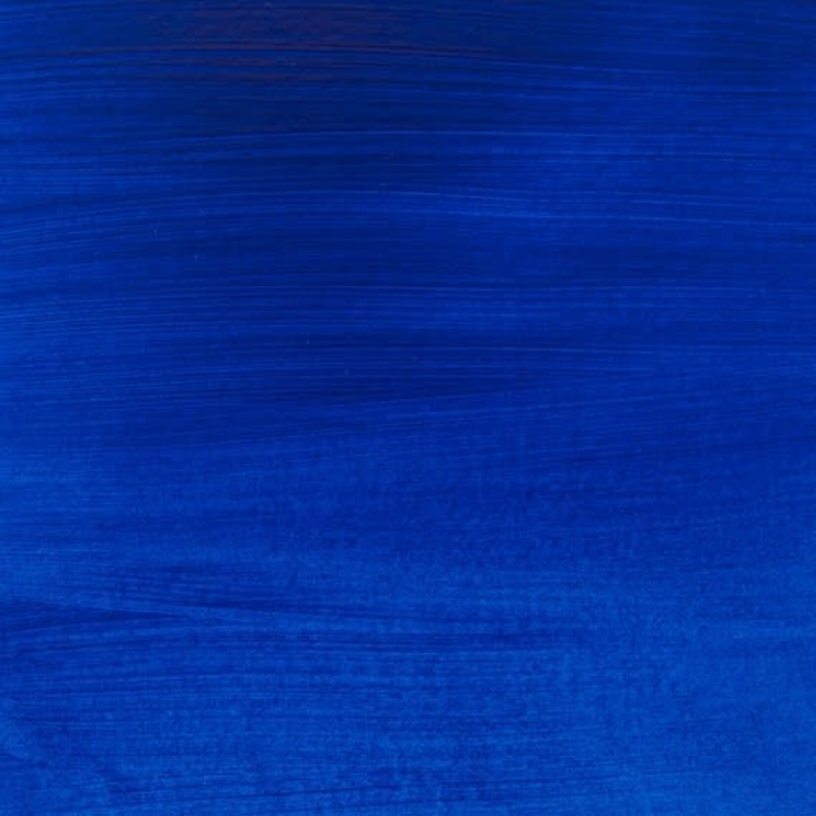 Royal Talens Amsterdam Acrylics 120Ml Phthalo Blue