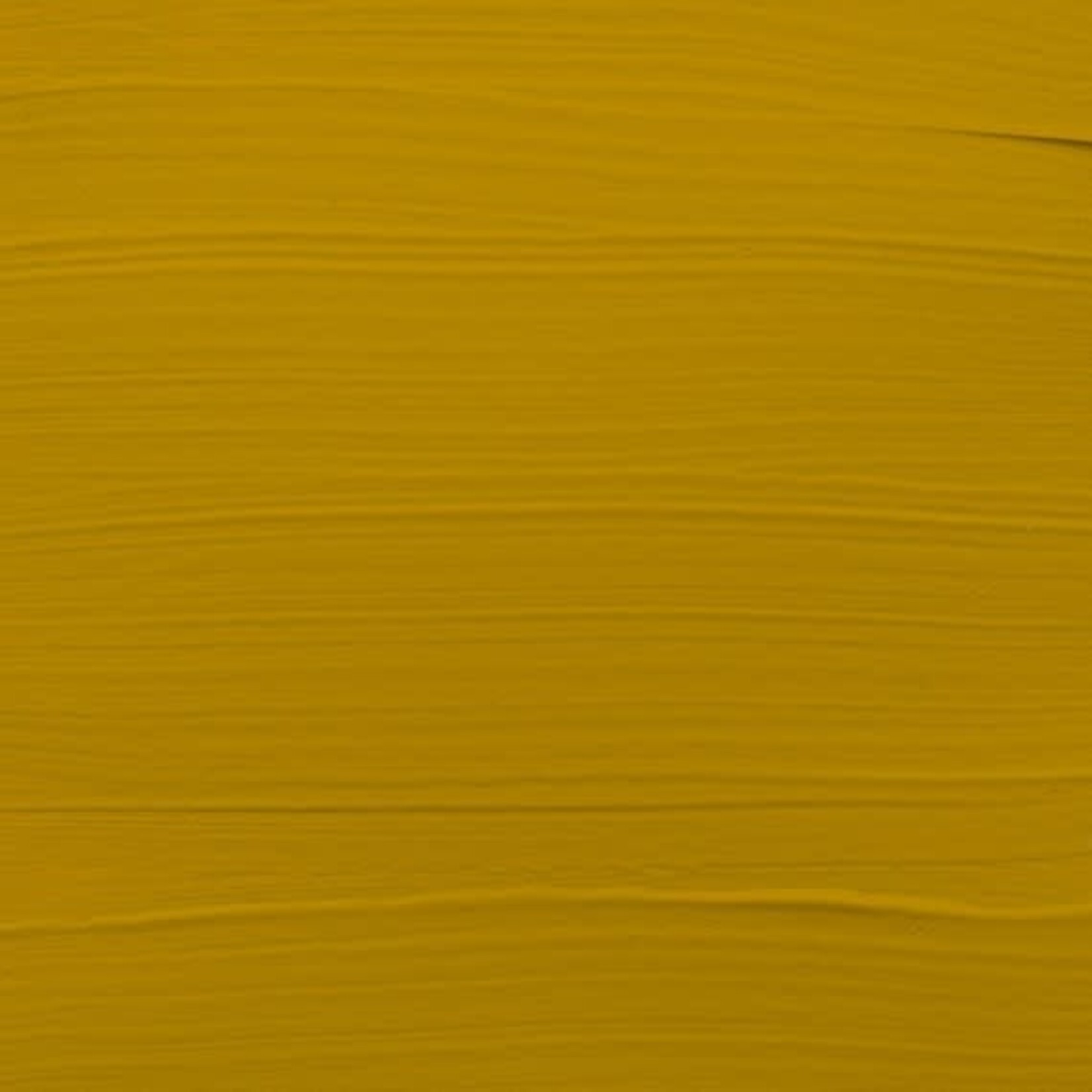 Royal Talens Amsterdam Acrylics 120Ml Yellow Ochre