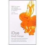 Jacquard Idye Deep Orange 14Gm Pk