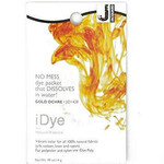 Jacquard Idye Gold Ochre 14Gm Pk