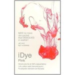 Jacquard iDye Pink 14Gm