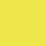 Stabilo Stabilo Point 88 Neon Yellow