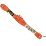 DMC FLOSS Floss Copper 921