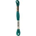 DMC FLOSS EMBROIDERY FLOSS  991