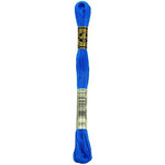 DMC FLOSS EMBROIDERY FLOSS 995